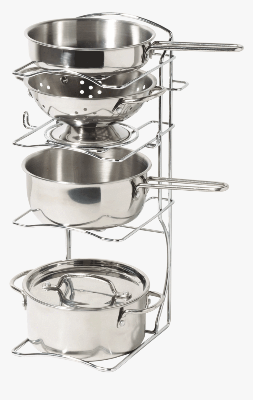 Mixer, HD Png Download