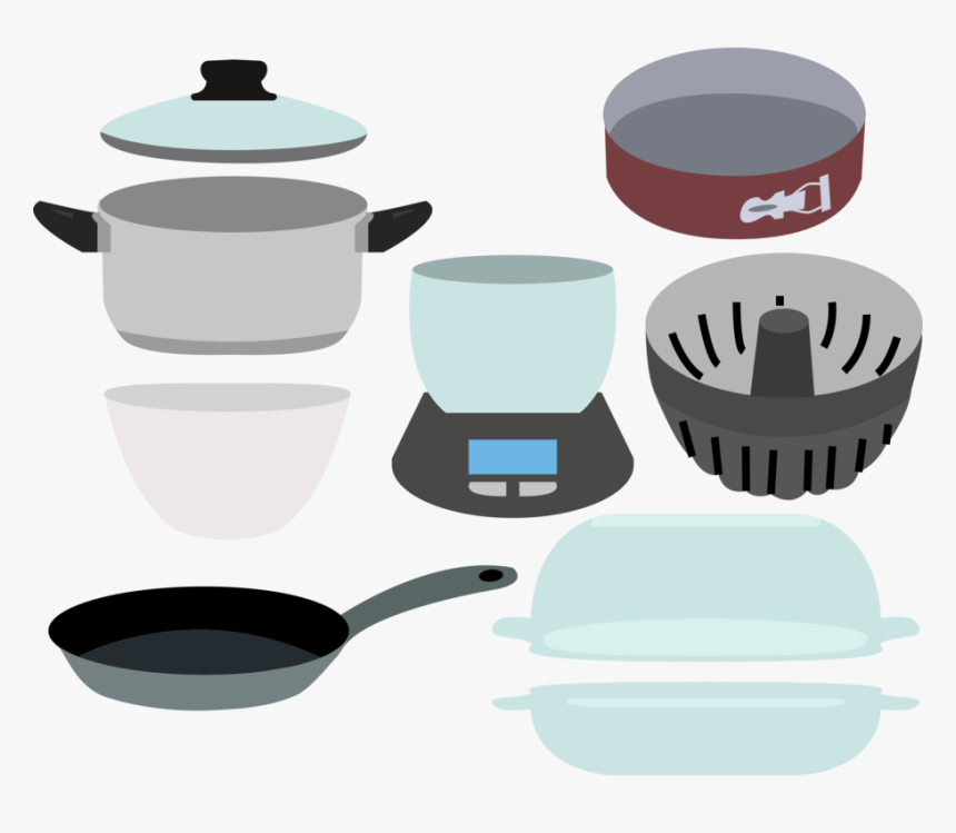 Small Appliance,cup,kettle, HD Png Download
