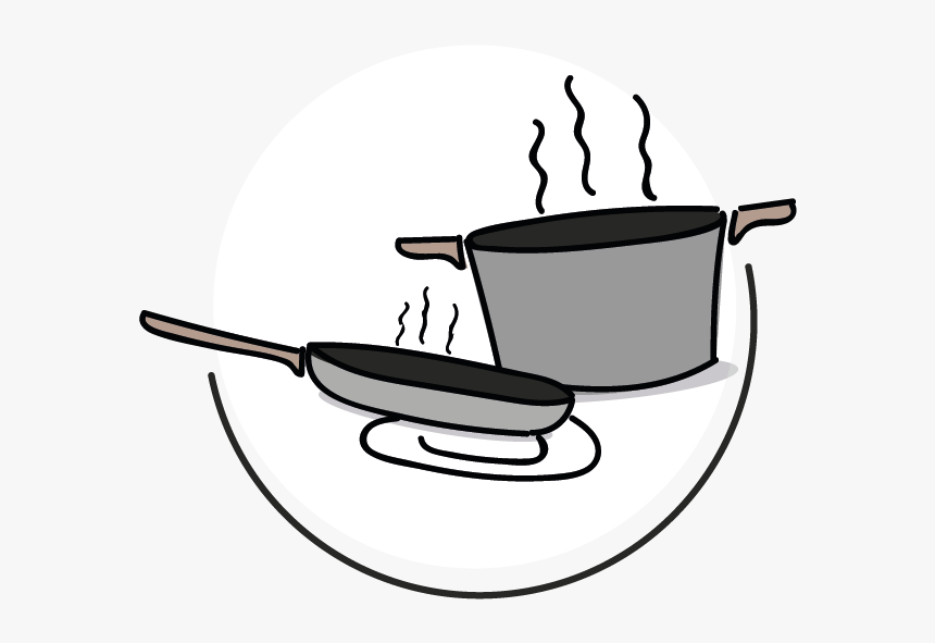 Clip Art, HD Png Download
