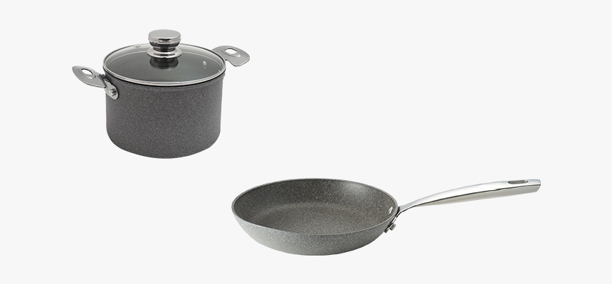 Portofino Granitium - Lid, HD Png Download