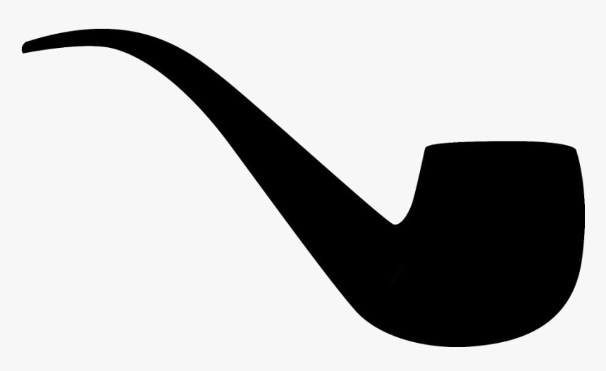 Smoking Pipe Png Transparent Images, Png Download