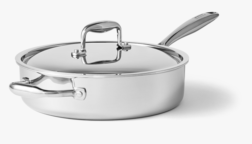 Lid, HD Png Download