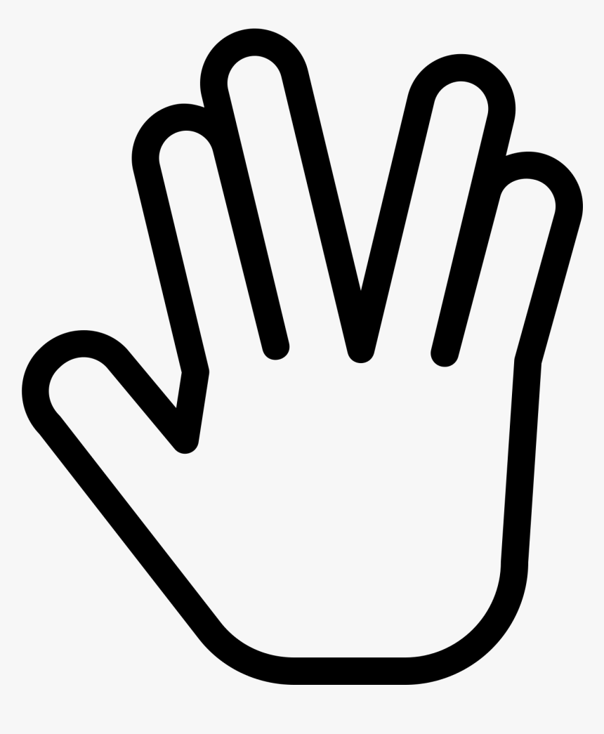 Star Trek Clipart, HD Png Download