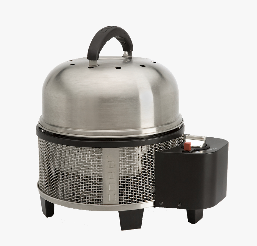 Cobb Bbq Gas, HD Png Download