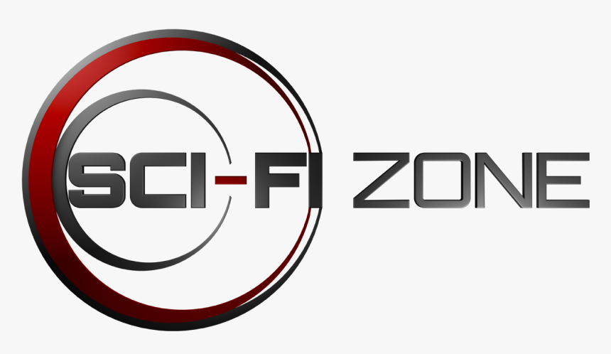 Under The Dome , Png Download - Circle, Transparent Png