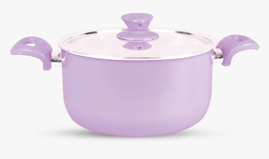 Lid, HD Png Download
