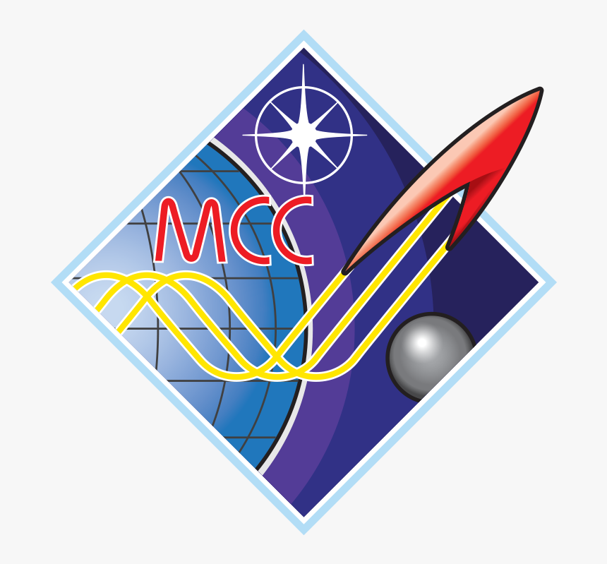 Graphic Design, HD Png Download