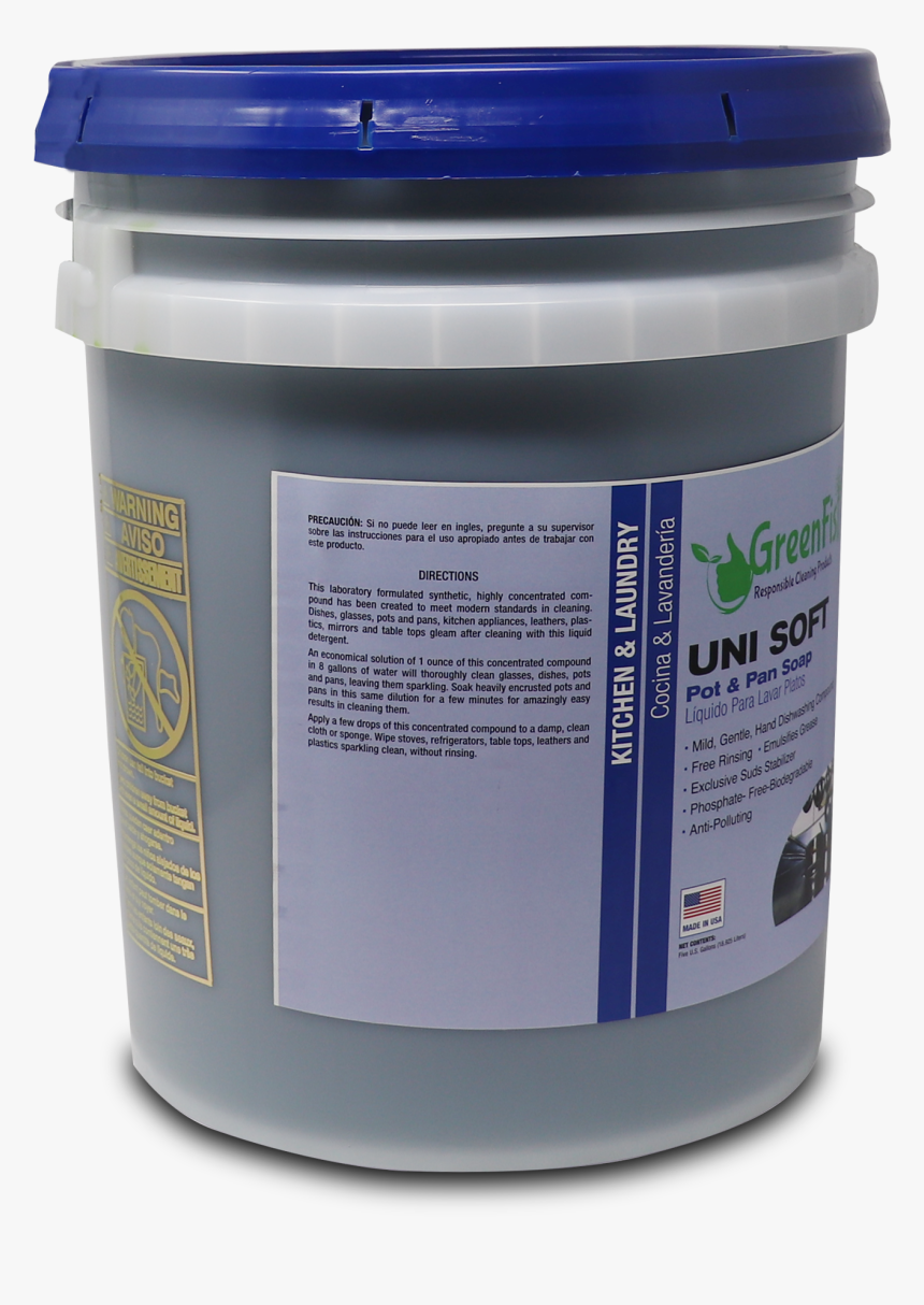 Plastic, HD Png Download