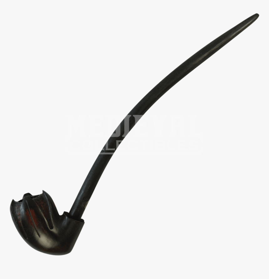 Pipe, HD Png Download