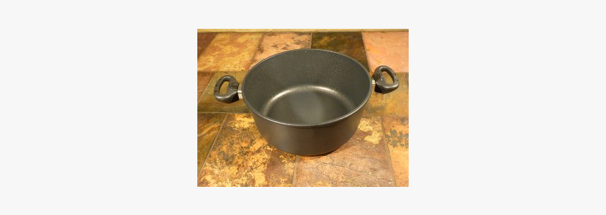 Sauté Pan, HD Png Download