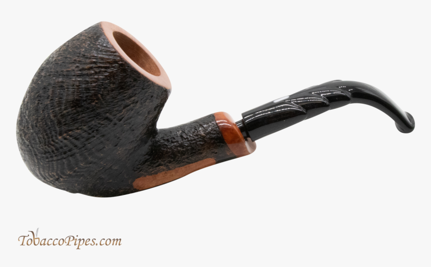 Pipe, HD Png Download