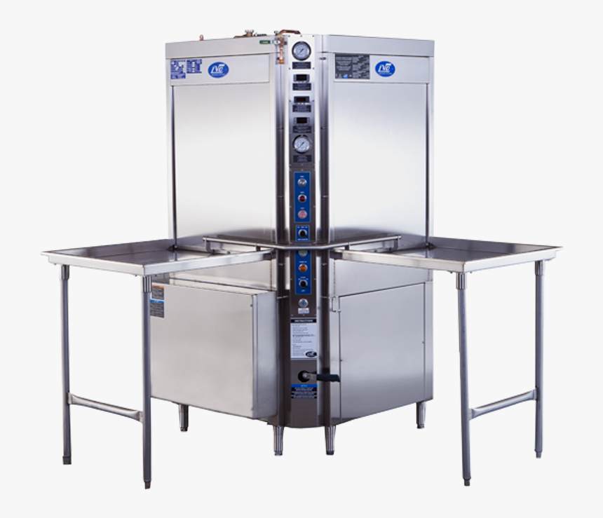 Cl10 - Folding Table, HD Png Download