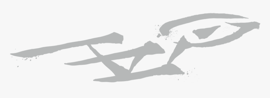 Skier Stops, HD Png Download