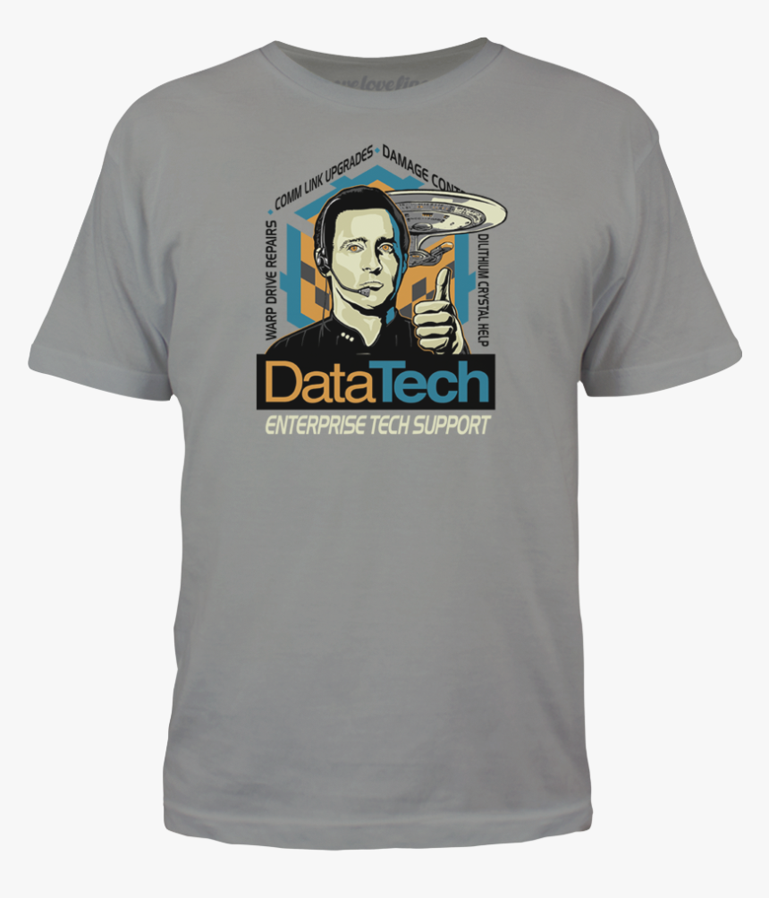 Active Shirt, HD Png Download