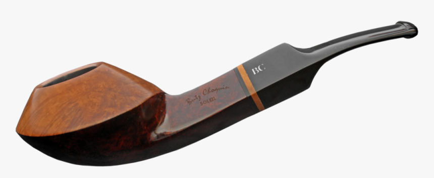 Shovel, HD Png Download