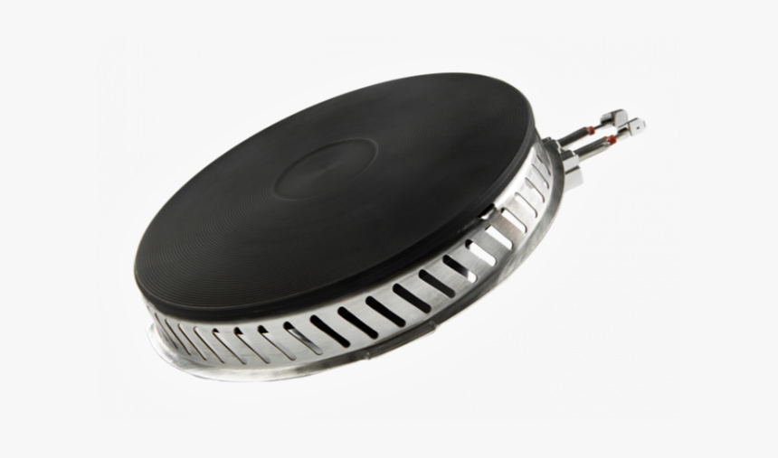 Smart Burner, HD Png Download