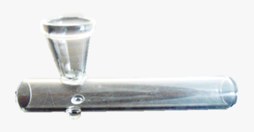 Tool, HD Png Download