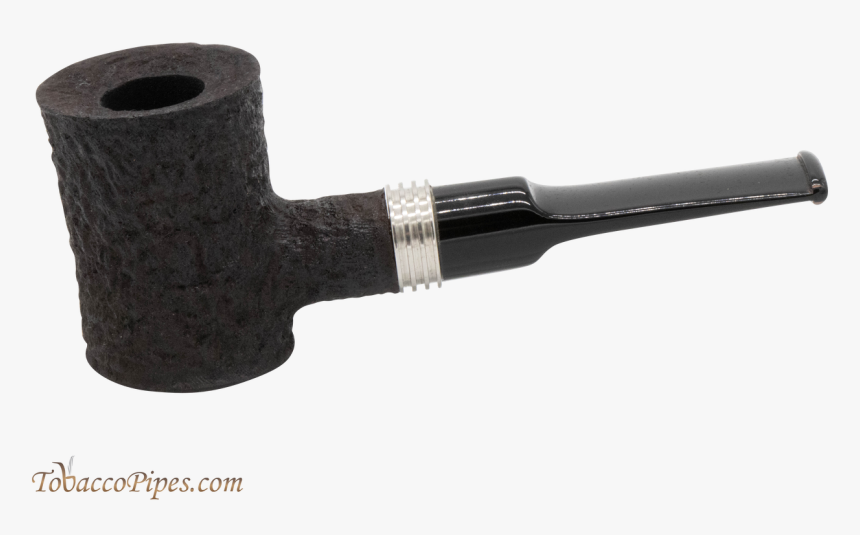 Pipe, HD Png Download