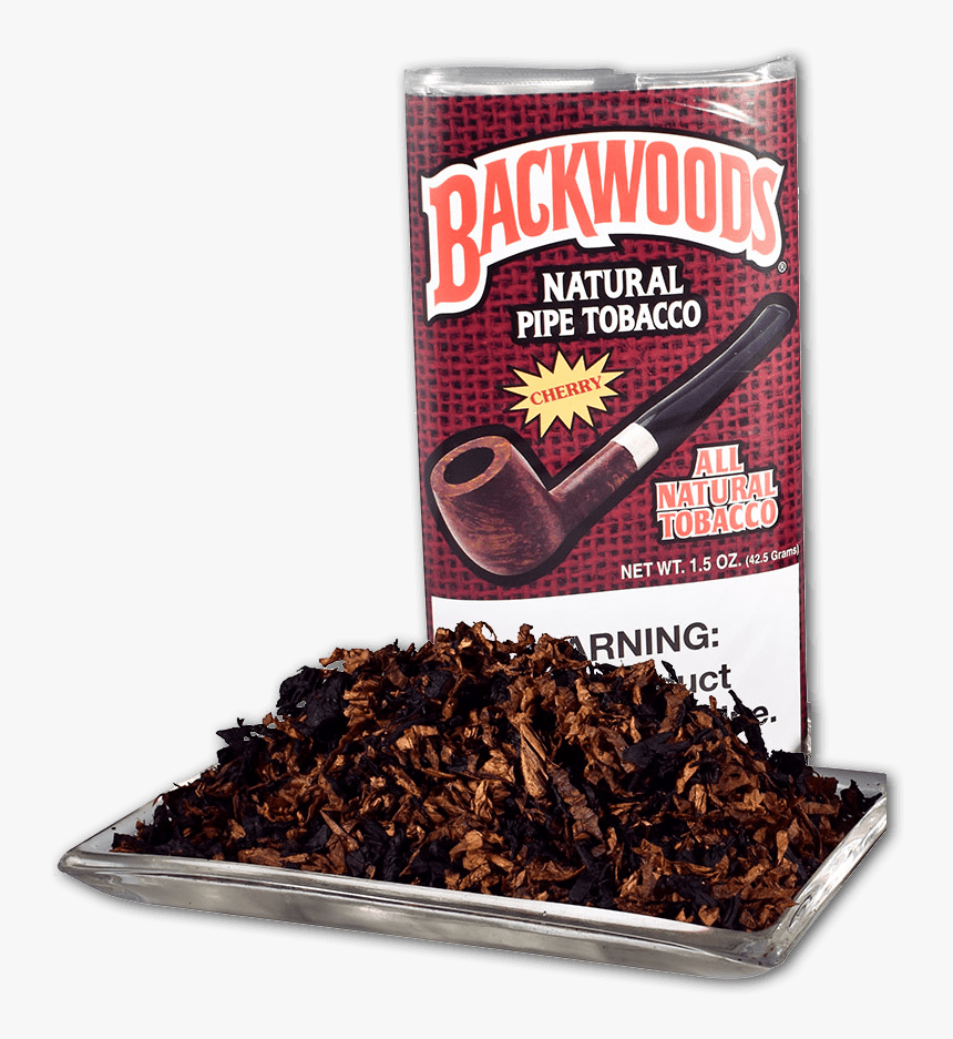 Food,tobacco - Pipe Tobacco, HD Png Download