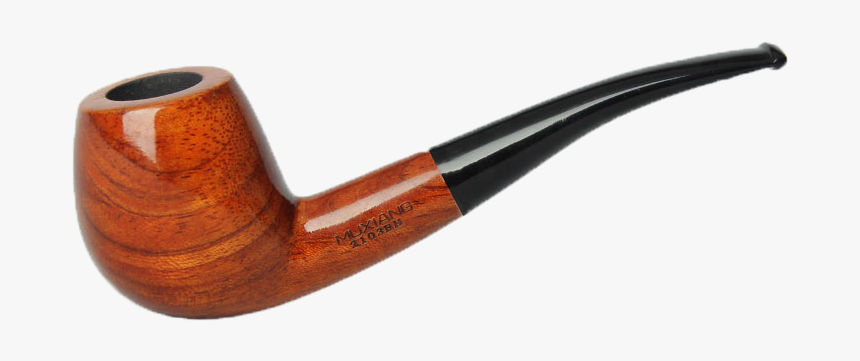 Pipe, HD Png Download