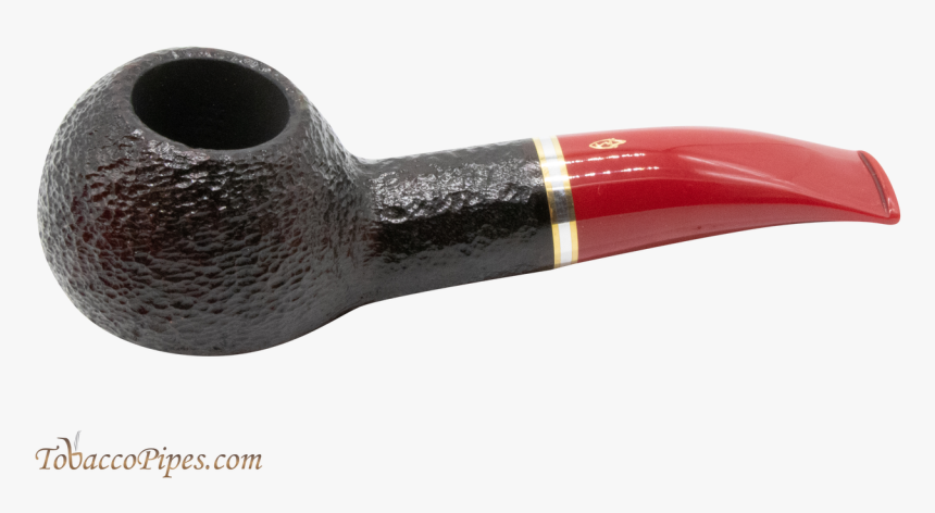 Pipe, HD Png Download