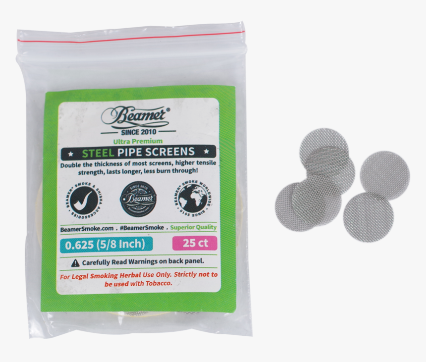 Cosmetics, HD Png Download