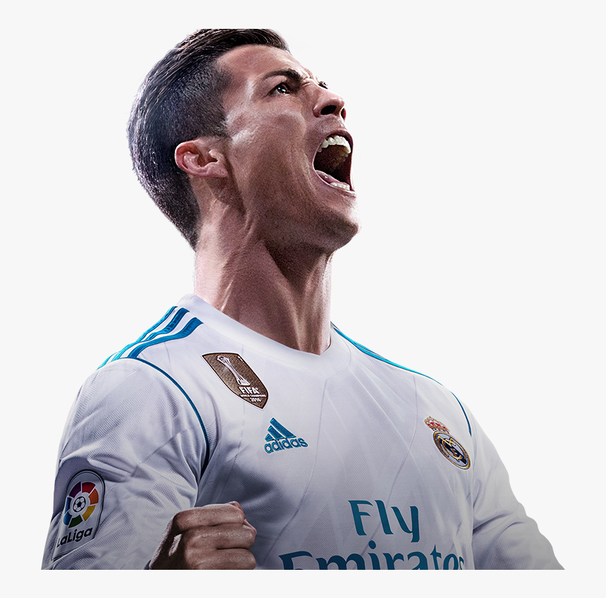 Ea Png, Transparent Png