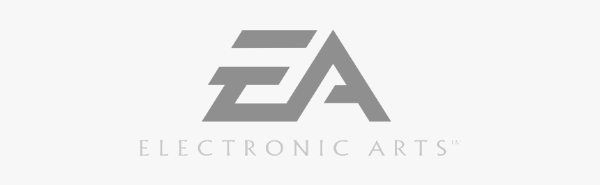 Ea - Electronic Arts, HD Png Download