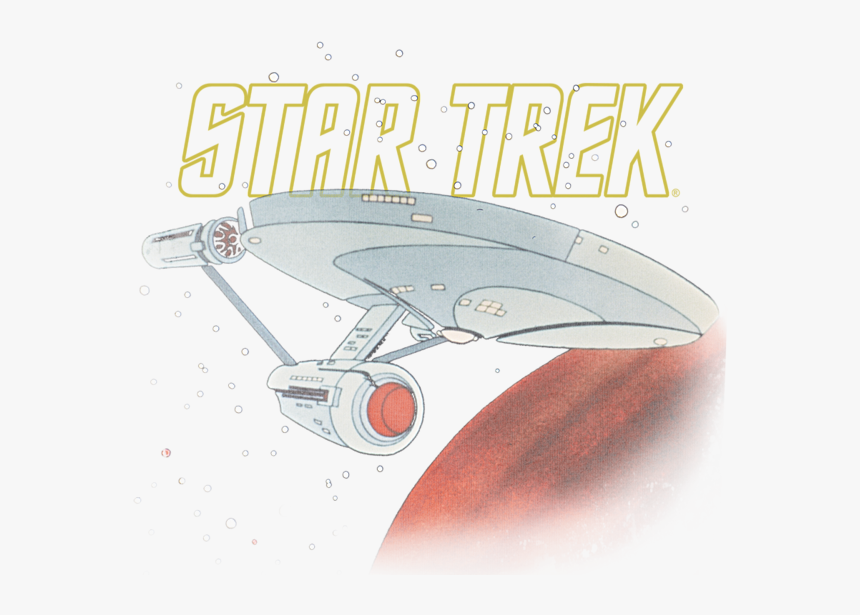 Poster, HD Png Download