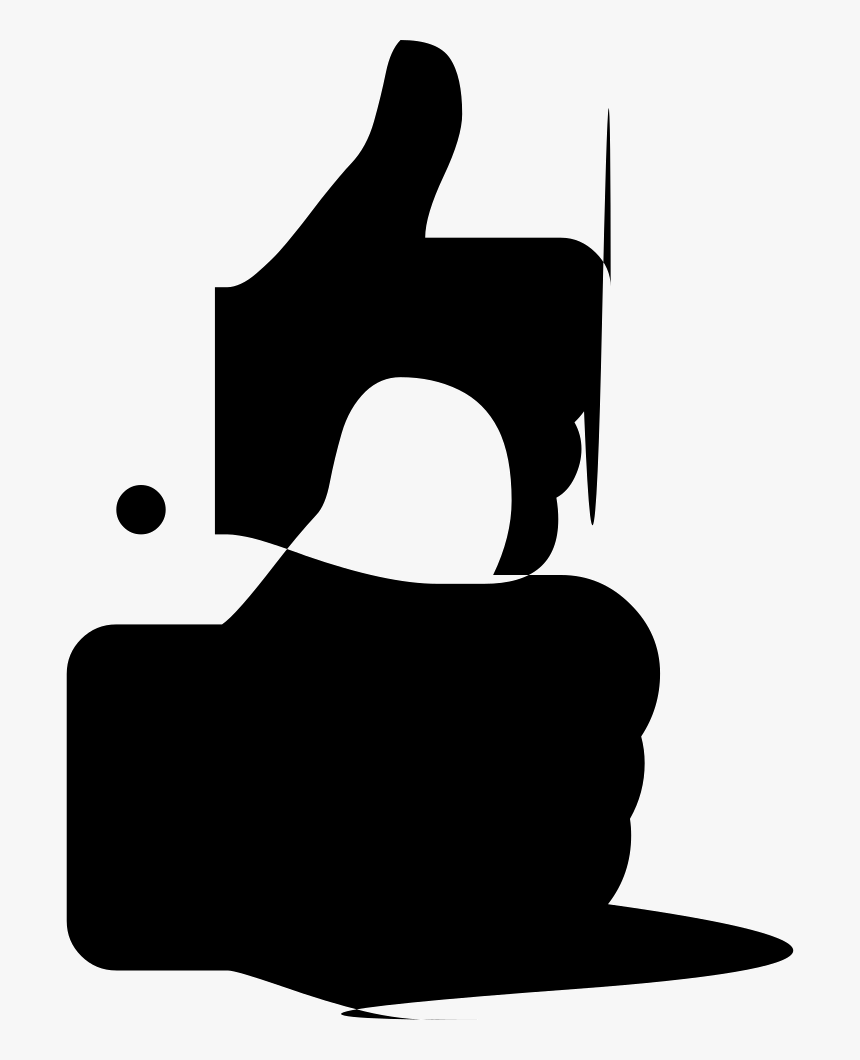 Thumbs Up, HD Png Download