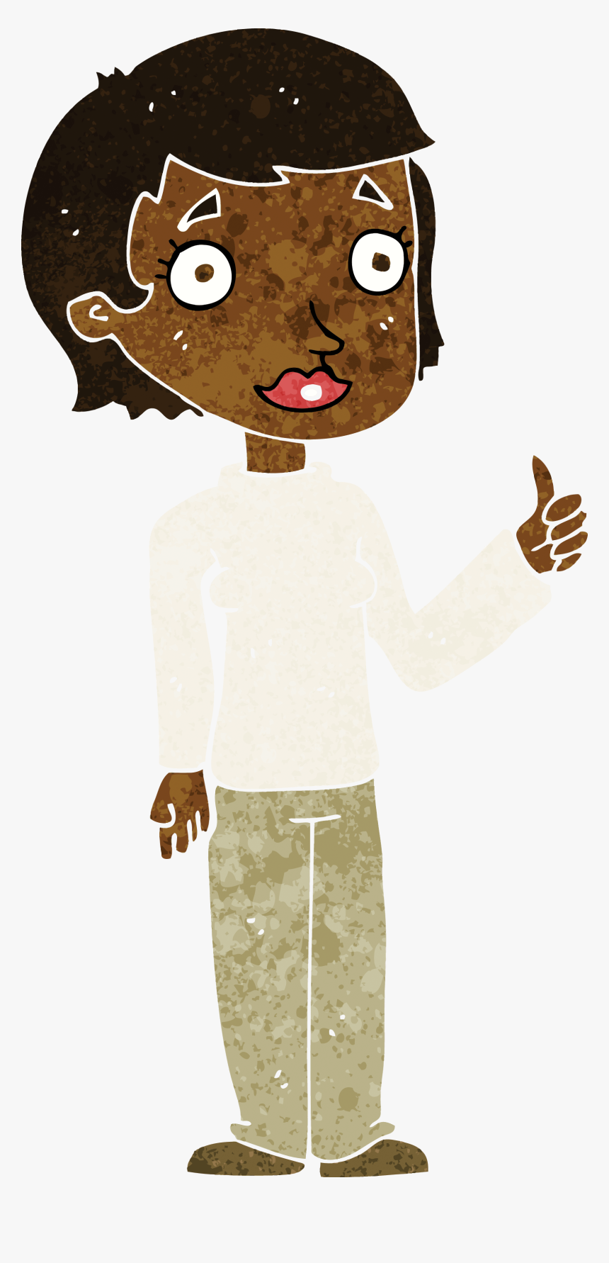 Cartoon, HD Png Download