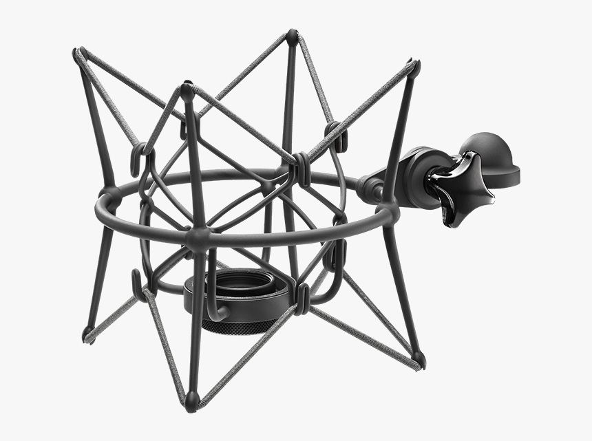 Product Detail X2 Desktop Ea 89 A Mt Neumann Shock - Neumann Ea 89, HD Png Download