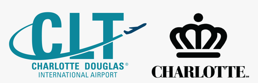 City Of Charlotte, HD Png Download