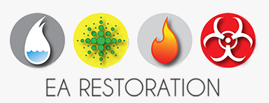 Circle, HD Png Download