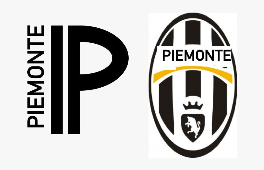 Juventus Logo 2012, HD Png Download
