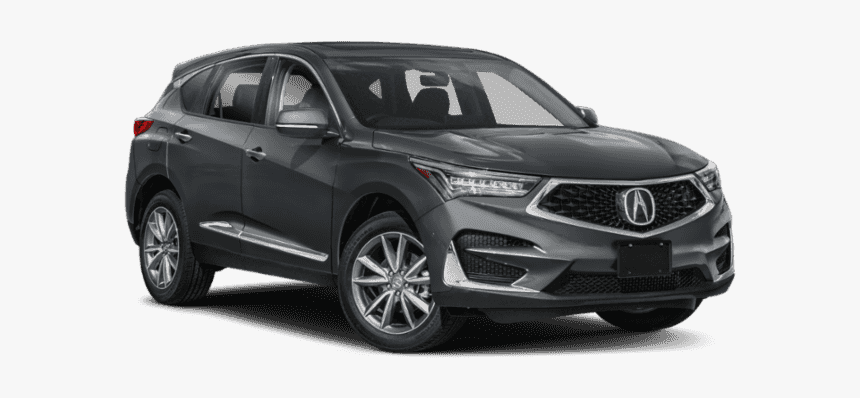 Jeep Cherokee Latitude Plus 2019, HD Png Download