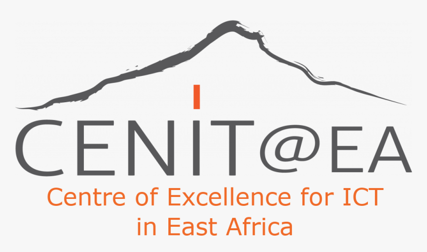 Poster, HD Png Download