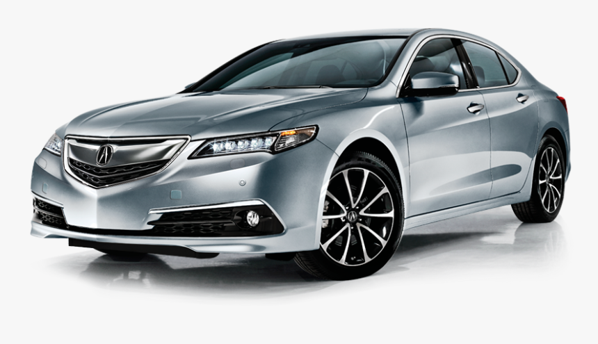 2018 Acura Type S, HD Png Download