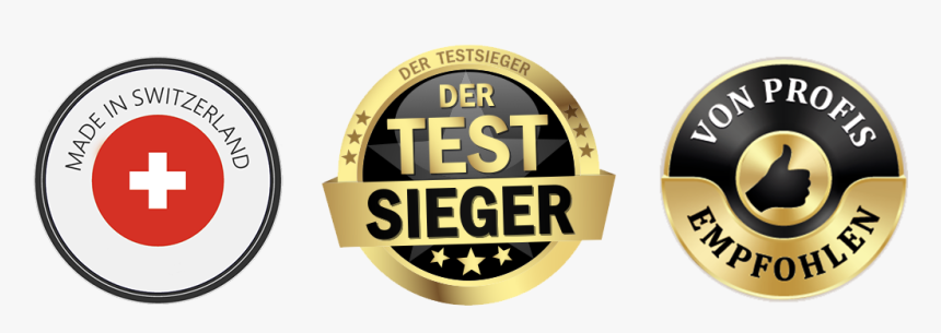Label, HD Png Download