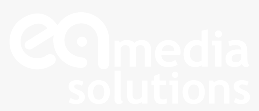 Image - Graphic Design, HD Png Download