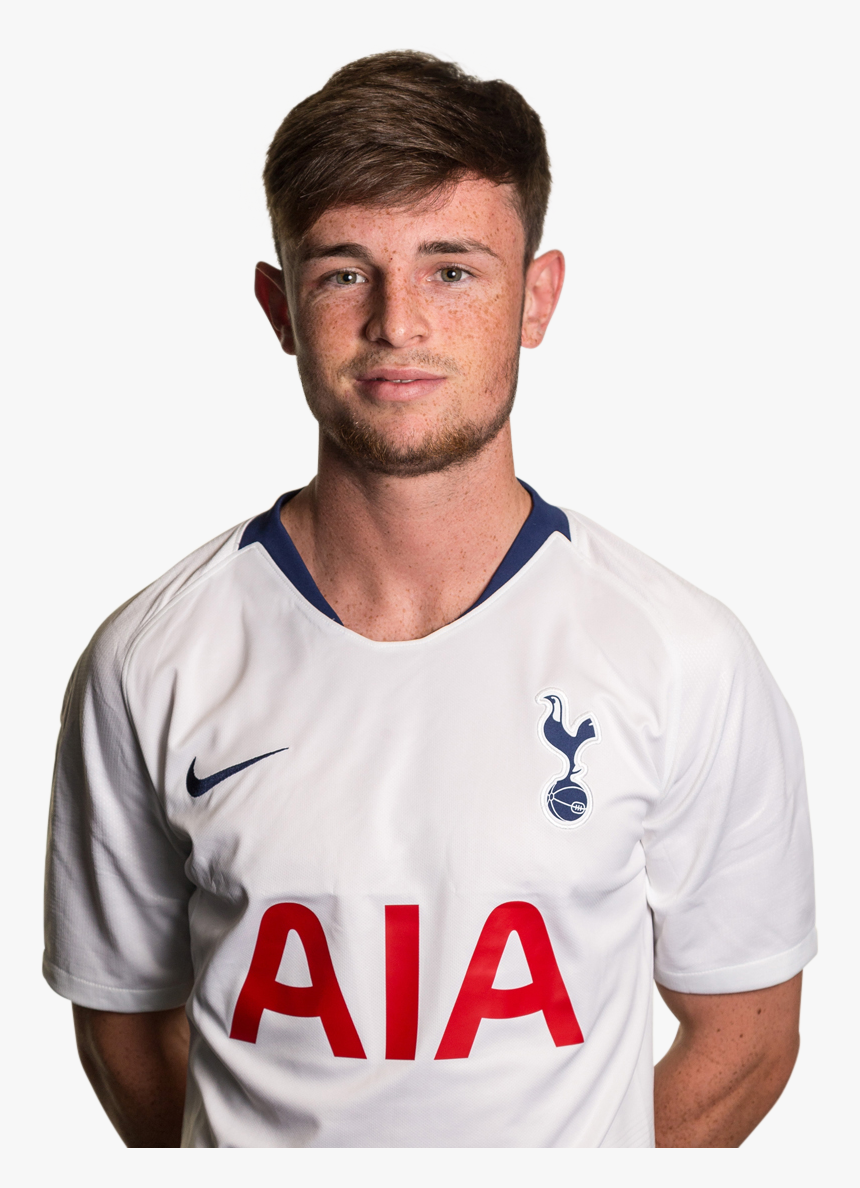 Following The Departure Of Jaden Brown To @htafcdotcom - Luis Binks, HD Png Download