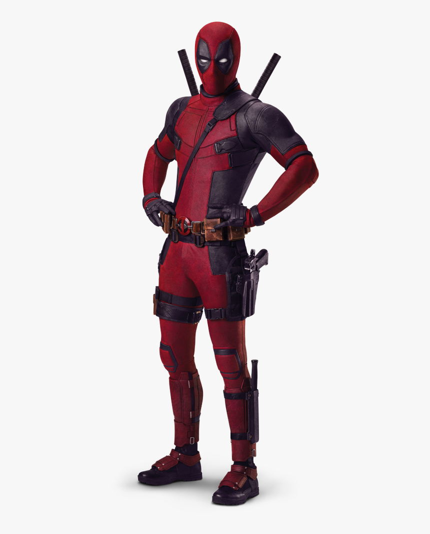 Ryan Reynolds Tom Holland - Screensaver Tom Holland Edits, HD Png Download