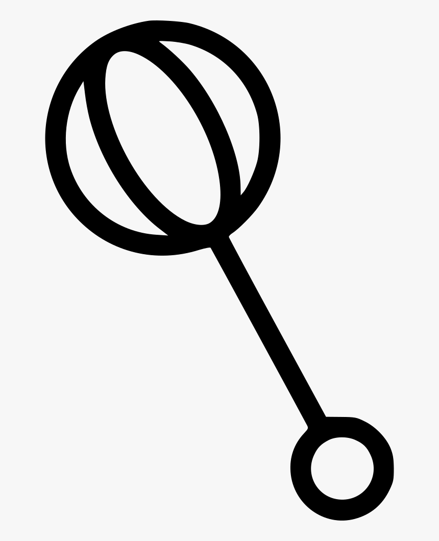 Baby Toy, HD Png Download