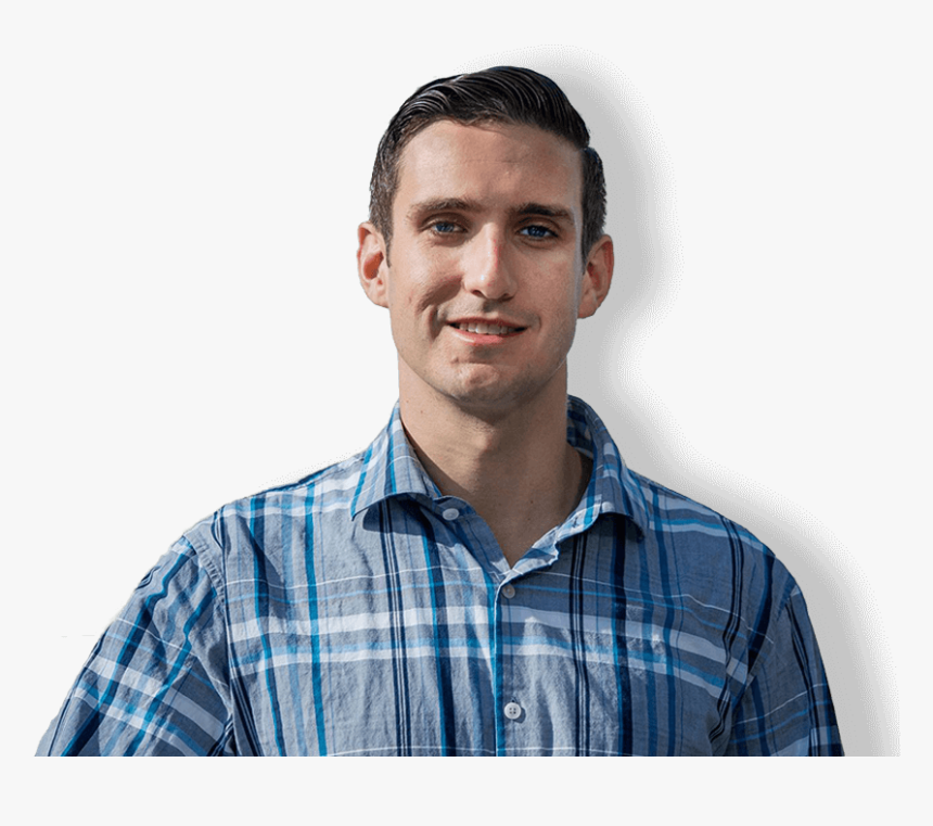 Ryan Hylas - Gentleman - Gentleman, HD Png Download