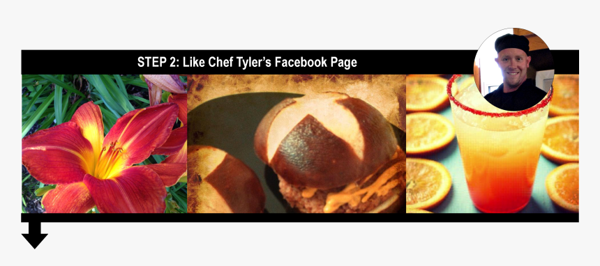 22 - Bun, HD Png Download