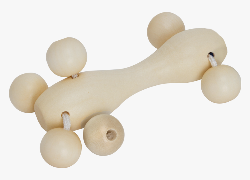 Baby Toys , Png Download - Baby Toys, Transparent Png