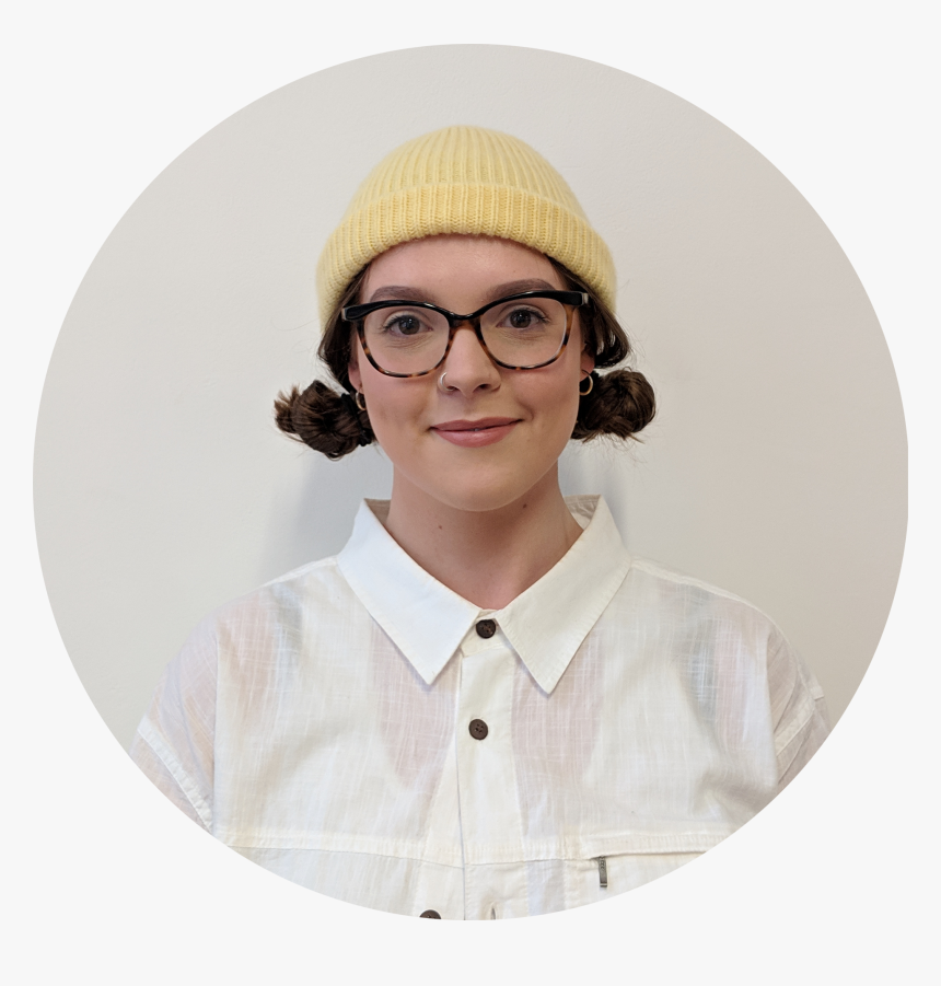 Knit Cap, HD Png Download