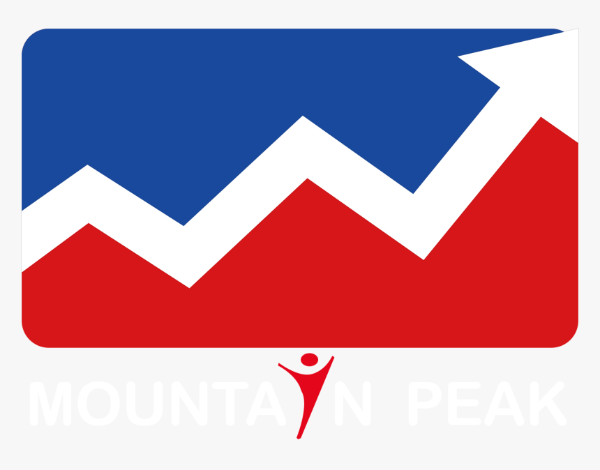 Transparent Mountain Peak Png - Mountain Peak International Human Resources Corporation, Png Download