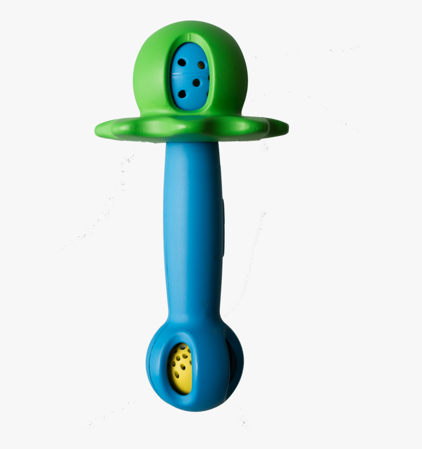 Baby Toys, HD Png Download