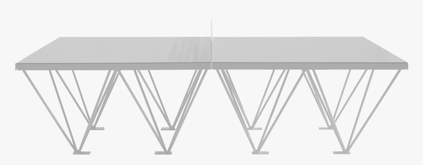 Folding Table, HD Png Download